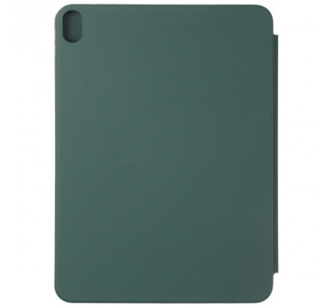 Чохол до планшета Armorstandart Smart Case iPad 10.9 2022 Pine Green (ARM65117)