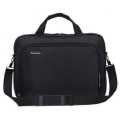 Voltronic Сумка для ноутбука Voltronic 14" LEN Black (LEN14")