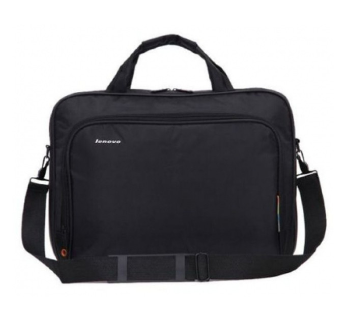 Voltronic Сумка для ноутбука Voltronic 14" LEN Black (LEN14")