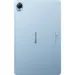 Blackview Планшет Blackview MEGA 1 11.5'' FHD+ 8GB/256GB / LTE / Frost Blue (6931548317159)