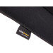 Maxxter Килимок для мишки Maxxter MMP-PROC-L Black (MMP-PROC-L)