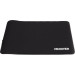 Maxxter Килимок для мишки Maxxter MMP-PROC-L Black (MMP-PROC-L)