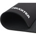 Maxxter Килимок для мишки Maxxter MMP-PROC-L Black (MMP-PROC-L)