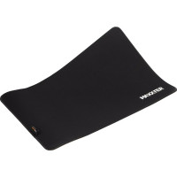 Килимок для мишки Maxxter MMP-PROC-L