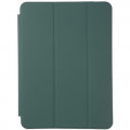 Чохол до планшета Armorstandart Smart Case iPad 10.9 2022 Pine Green (ARM65117)