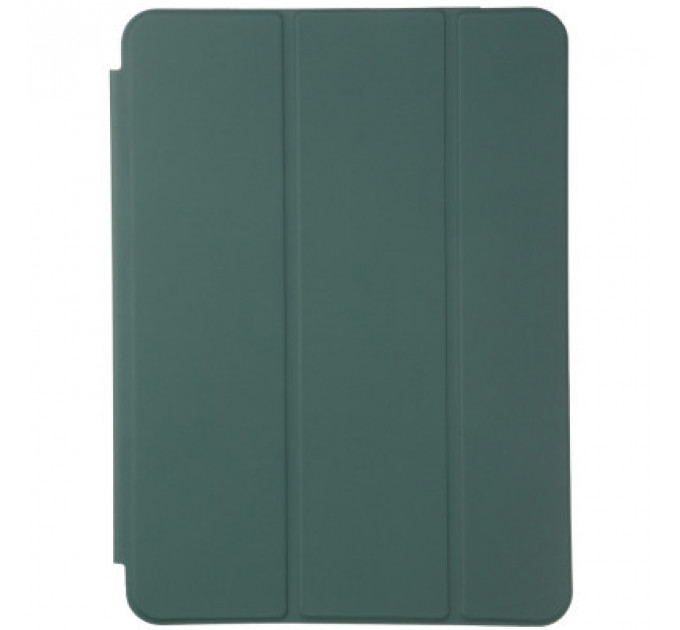Чохол до планшета Armorstandart Smart Case iPad 10.9 2022 Pine Green (ARM65117)