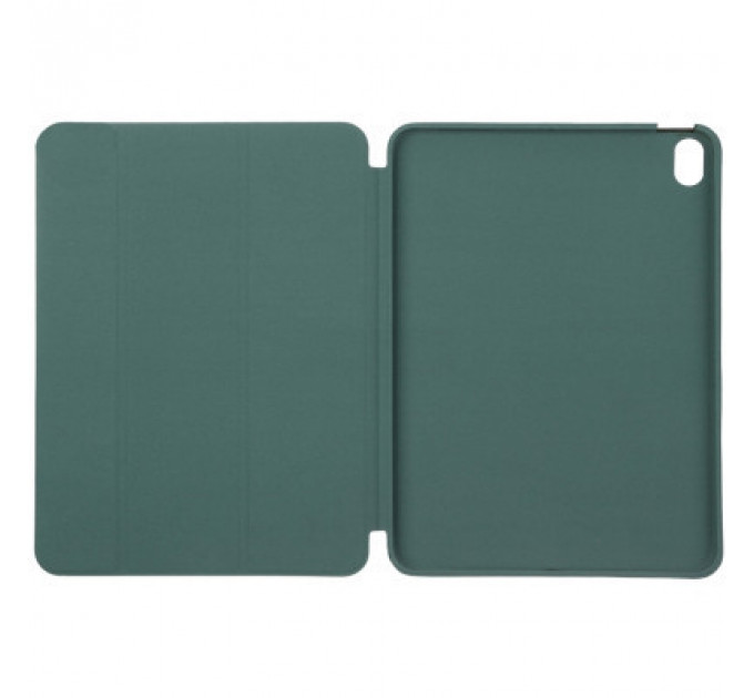 Чохол до планшета Armorstandart Smart Case iPad 10.9 2022 Pine Green (ARM65117)