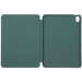 Чохол до планшета Armorstandart Smart Case iPad 10.9 2022 Pine Green (ARM65117)