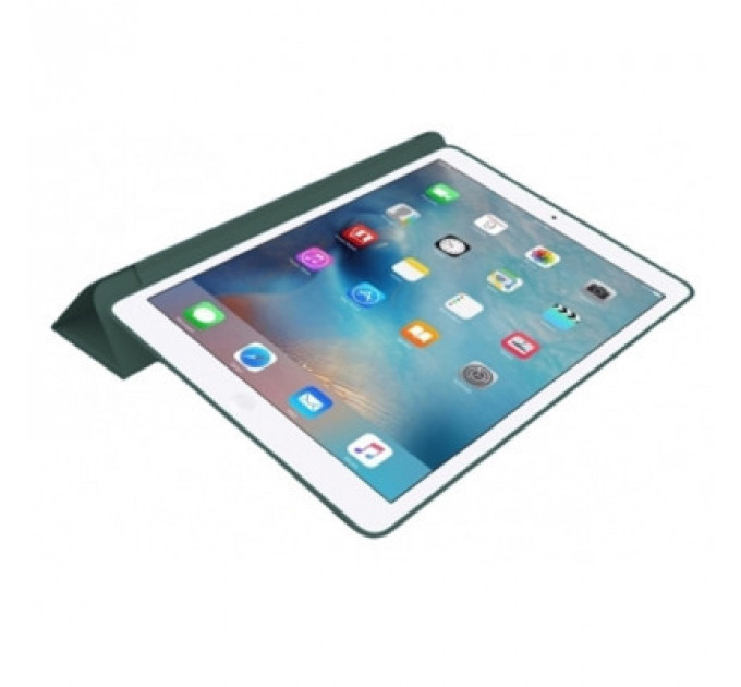 Чохол до планшета Armorstandart Smart Case iPad 10.9 2022 Pine Green (ARM65117)