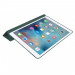 Чохол до планшета Armorstandart Smart Case iPad 10.9 2022 Pine Green (ARM65117)