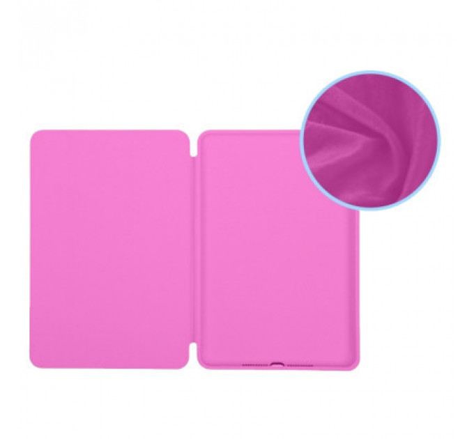 Чохол до планшета Armorstandart Smart Case iPad 10.9 2022 Pink (ARM65121)