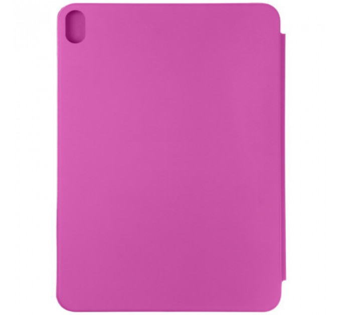 Чохол до планшета Armorstandart Smart Case iPad 10.9 2022 Pink (ARM65121)