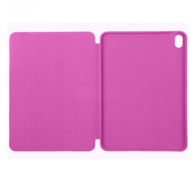 Чохол до планшета Armorstandart Smart Case iPad 10.9 2022 Pink (ARM65121)