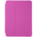 Чохол до планшета Armorstandart Smart Case iPad 10.9 2022 Pink (ARM65121)