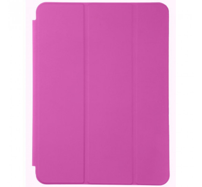 Чохол до планшета Armorstandart Smart Case iPad 10.9 2022 Pink (ARM65121)