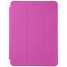 Чохол до планшета Armorstandart Smart Case iPad 10.9 2022 Pink (ARM65121)