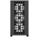 AeroCool Корпус AeroCool D302A-G-BK-v1 (ACCS-DS04043.11) Black без БЖ