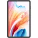 Blackview Планшет Blackview Tab 18 12'' FHD+ 12GB/256GB / LTE / Space Grey (6931548314622)