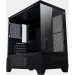 Vinga Корпус Vinga Albion