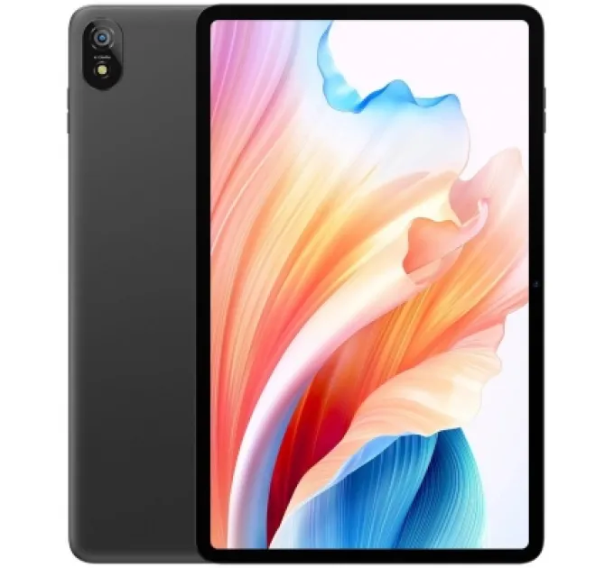 Blackview Планшет Blackview Tab 18 12'' FHD+ 12GB/256GB / LTE / Space Grey (6931548314622)