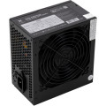 Vinga Блок живлення Vinga 550W (VPS-550P1)