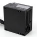 Vinga Блок живлення Vinga 550W (VPS-550P1)