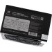 Vinga Блок живлення Vinga 550W (VPS-550P1)