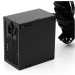 Vinga Блок живлення Vinga 550W (VPS-550P1)