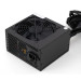 Vinga Блок живлення Vinga 650W (VPS-650P1)