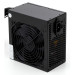 Vinga Блок живлення Vinga 650W (VPS-650P1)