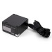 Vinga Блок живлення Vinga 650W (VPS-650P1)