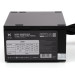 Vinga Блок живлення Vinga 750W (VPS-750P1)