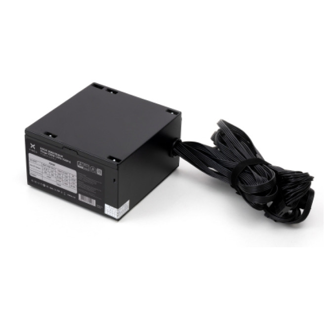 Блок живлення Vinga 750W (VPS-750P1)