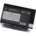 Блок живлення Vinga 750W (VPS-750P1)