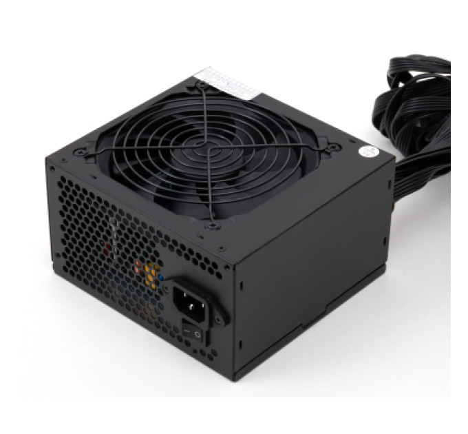 Блок живлення Vinga 750W (VPS-750P1)