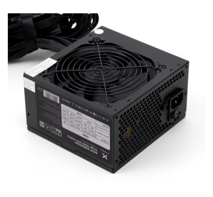 Блок живлення Vinga 750W (VPS-750P1)