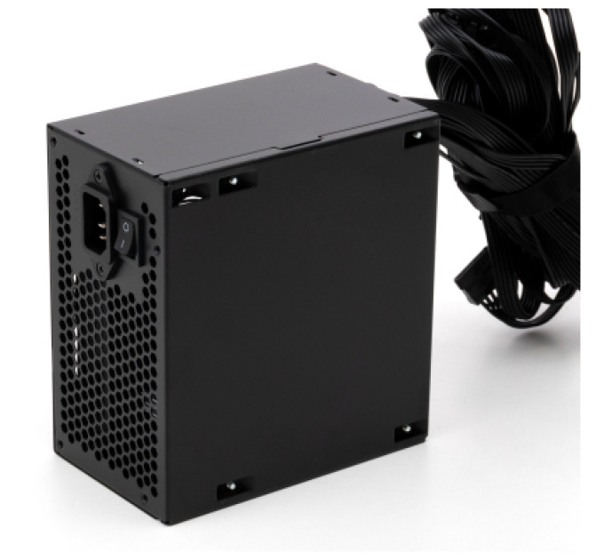 Блок живлення Vinga 750W (VPS-750P1)
