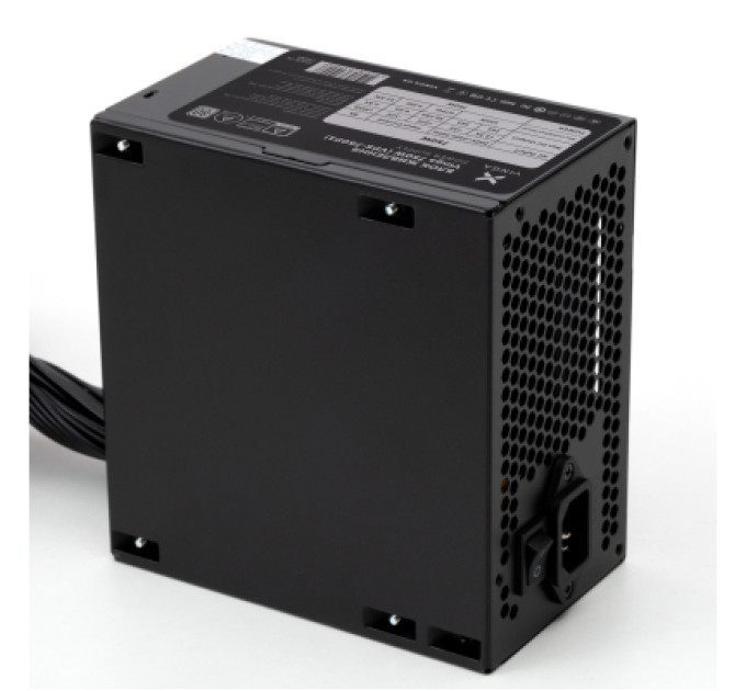 Блок живлення Vinga 750W (VPS-750P1)