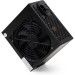 Блок живлення Vinga 750W (VPS-750P1)