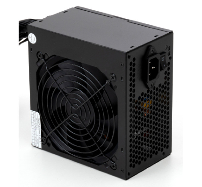 Блок живлення Vinga 750W (VPS-750P1)