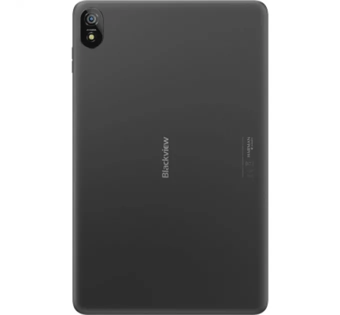 Blackview Планшет Blackview Tab 18 12'' FHD+ 12GB/256GB / LTE / Space Grey (6931548314622)