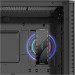 PcCooler Модуль управління підсвічуванням PcCooler ARGB Hub-H01
