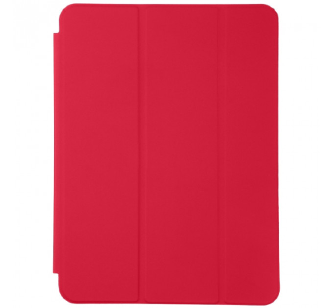 Чохол до планшета Armorstandart Smart Case iPad 10.9 2022 Red (ARM65118)