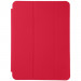 Чохол до планшета Armorstandart Smart Case iPad 10.9 2022 Red (ARM65118)