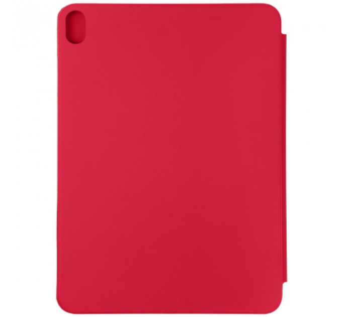 Чохол до планшета Armorstandart Smart Case iPad 10.9 2022 Red (ARM65118)