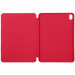 Чохол до планшета Armorstandart Smart Case iPad 10.9 2022 Red (ARM65118)