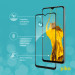 Piko Скло захисне Piko Samsung M33 5G (1283126522604)