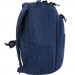 Bagland Рюкзак для ноутбука Bagland 15" City 32L Blue (0018070) (176319)