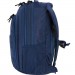 Bagland Рюкзак для ноутбука Bagland 15" City 32L Blue (0018070) (176319)