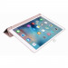 Чохол до планшета Armorstandart Smart Case iPad 10.9 2022 Rose Gold (ARM65119)